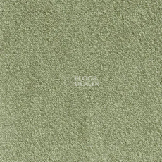 Ковролин AW Strada 22 фото 1 | FLOORDEALER